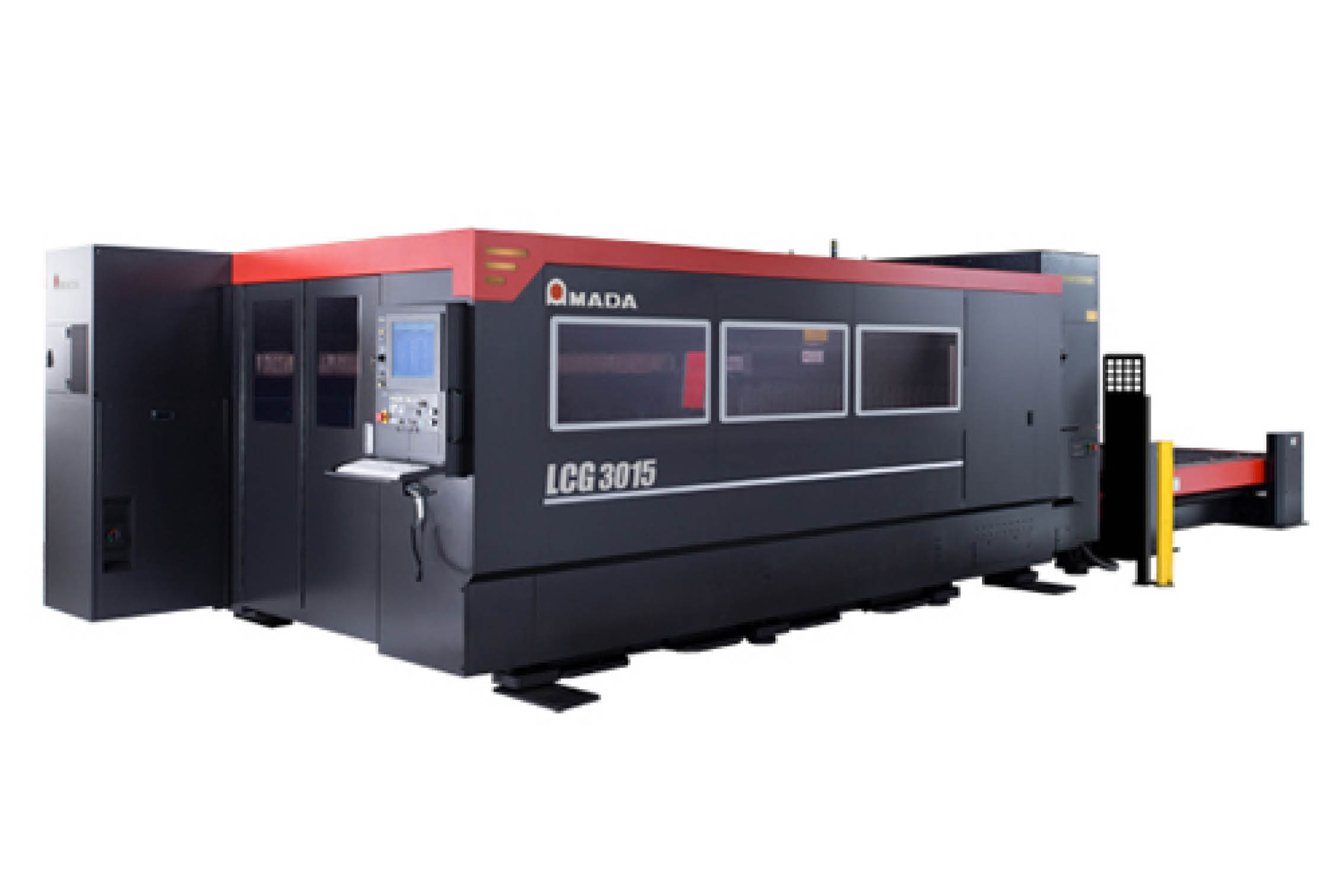 laserschneiden-2